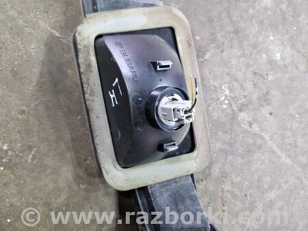 ФОТО Фонарь задний левый для Subaru Legacy IV BL/BP (03-09) Київ