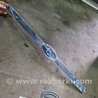 Накладка крышки багажника Subaru Legacy IV BL/BP (03-09)