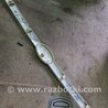 ФОТО Накладка крышки багажника для Subaru Legacy IV BL/BP (03-09) Київ