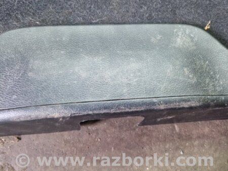 ФОТО Обшивка багажника для Subaru Legacy IV BL/BP (03-09) Київ