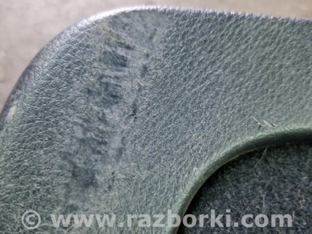 ФОТО Обшивка багажника для Subaru Legacy IV BL/BP (03-09) Київ