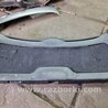 Обшивка багажника Subaru Legacy IV BL/BP (03-09)