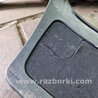 ФОТО Обшивка багажника для Subaru Legacy IV BL/BP (03-09) Київ