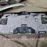 ФОТО Обшивка багажника для Subaru Legacy IV BL/BP (03-09) Київ
