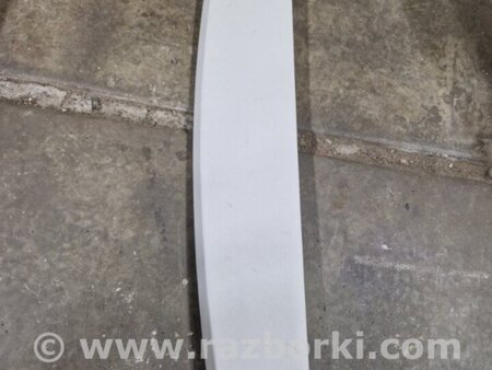 ФОТО Обшивка багажника для Subaru Legacy IV BL/BP (03-09) Київ