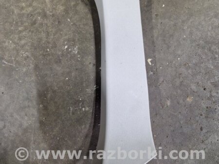 ФОТО Обшивка багажника задняя левая для Subaru Legacy IV BL/BP (03-09) Київ