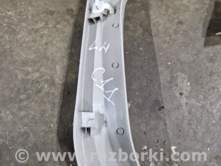 ФОТО Обшивка багажника задняя левая для Subaru Legacy IV BL/BP (03-09) Київ