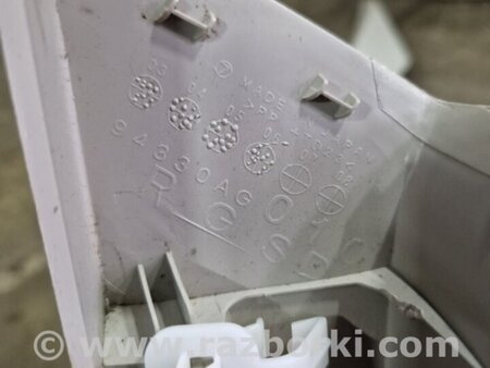 ФОТО Обшивка багажника задняя левая для Subaru Legacy IV BL/BP (03-09) Київ