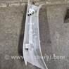 ФОТО Обшивка багажника задняя левая для Subaru Legacy IV BL/BP (03-09) Київ
