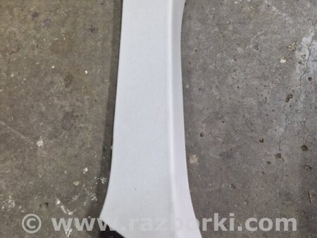ФОТО Обшивка багажника задняя правая для Subaru Legacy IV BL/BP (03-09) Київ