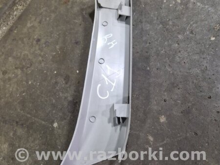 ФОТО Обшивка багажника задняя правая для Subaru Legacy IV BL/BP (03-09) Київ