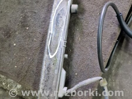 ФОТО Стоп-сигнал для Subaru Legacy IV BL/BP (03-09) Київ