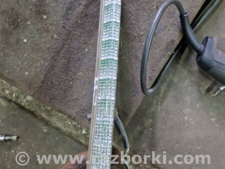 ФОТО Стоп-сигнал для Subaru Legacy IV BL/BP (03-09) Київ