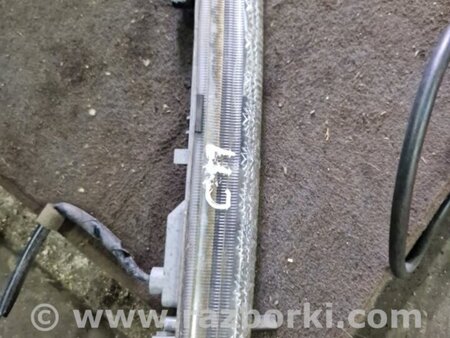 ФОТО Стоп-сигнал для Subaru Legacy IV BL/BP (03-09) Київ