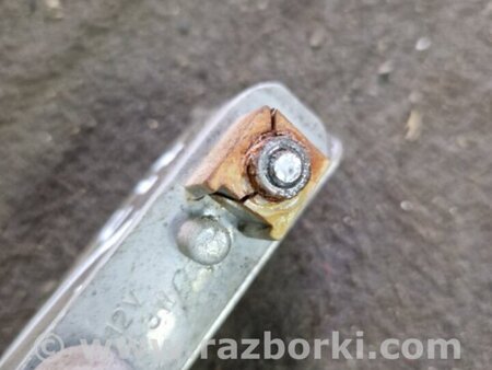 ФОТО Стоп-сигнал для Subaru Legacy IV BL/BP (03-09) Київ