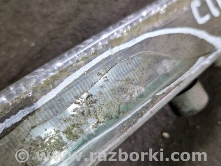 ФОТО Стоп-сигнал для Subaru Legacy IV BL/BP (03-09) Київ