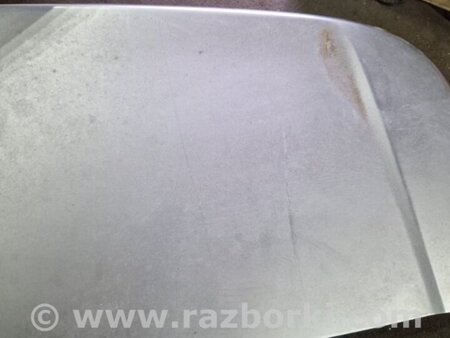 ФОТО Спойлер для Subaru Legacy IV BL/BP (03-09) Київ