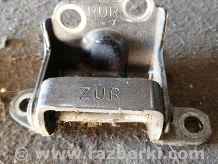 ФОТО Петля двери задняя правая для Subaru Legacy IV BL/BP (03-09) Київ