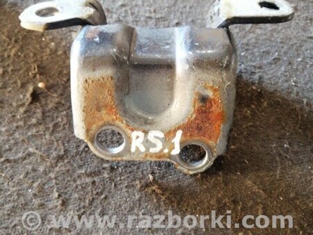 ФОТО Петля двери задняя правая для Subaru Legacy IV BL/BP (03-09) Київ