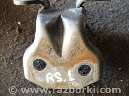 ФОТО Петля двери передняя для Subaru Legacy IV BL/BP (03-09) Київ