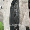 ФОТО Спойлер для Volvo XC90 Киев