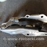 Петли капота Subaru Legacy IV BL/BP (03-09)