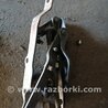 ФОТО Петли капота для Subaru Legacy IV BL/BP (03-09) Київ