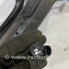 ФОТО Датчик парковки для Volvo XC90 Киев