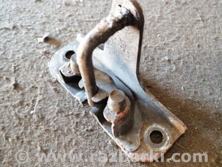 ФОТО Петля замка передняя для Subaru Legacy IV BL/BP (03-09) Київ