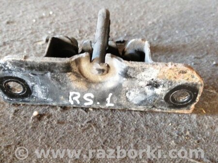 ФОТО Петля замка передняя для Subaru Legacy IV BL/BP (03-09) Київ