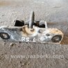 ФОТО Петля замка передняя для Subaru Legacy IV BL/BP (03-09) Київ
