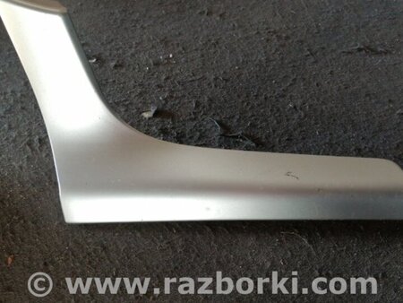 ФОТО Пластик салона правый для Subaru Legacy IV BL/BP (03-09) Київ