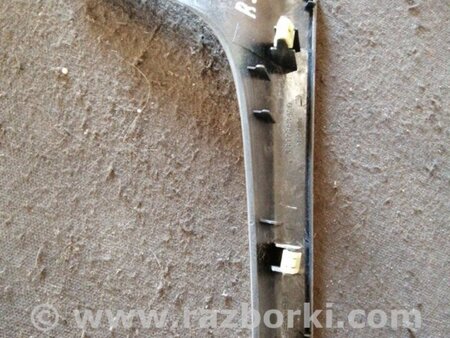 ФОТО Пластик салона правый для Subaru Legacy IV BL/BP (03-09) Київ