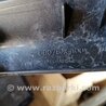 ФОТО Пластик салона правый для Subaru Legacy IV BL/BP (03-09) Київ