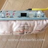 Airbag подушка пассажира Subaru Legacy IV BL/BP (03-09)
