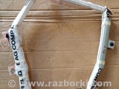 ФОТО Airbag боковой для Subaru Legacy IV BL/BP (03-09) Київ