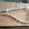 Airbag боковой Subaru Legacy IV BL/BP (03-09)