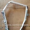 ФОТО Airbag боковой для Subaru Legacy IV BL/BP (03-09) Київ