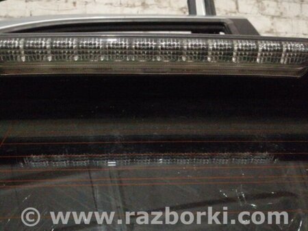 ФОТО Стоп-сигнал для Subaru Legacy IV BL/BP (03-09) Київ