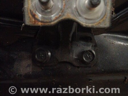ФОТО Петля багажника задняя правая для Subaru Legacy IV BL/BP (03-09) Київ
