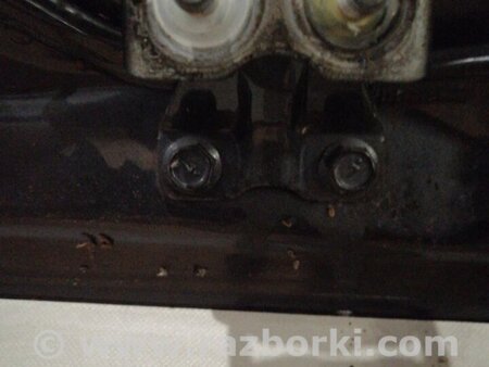 ФОТО Петля багажника задняя левая для Subaru Legacy IV BL/BP (03-09) Київ