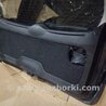 ФОТО Обшивка багажника для Subaru Legacy IV BL/BP (03-09) Київ