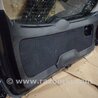 ФОТО Обшивка багажника для Subaru Legacy IV BL/BP (03-09) Київ