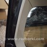 Обшивка багажника левая Subaru Legacy IV BL/BP (03-09)