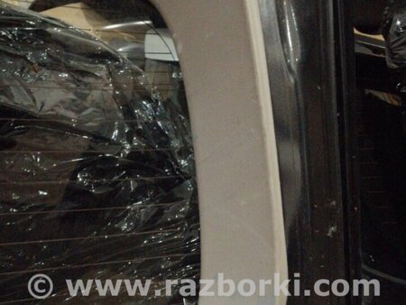 ФОТО Обшивка багажника правая для Subaru Legacy IV BL/BP (03-09) Київ