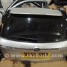 Крышка багажника со стеклом Subaru Legacy IV BL/BP (03-09)