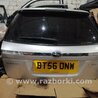 ФОТО Крышка багажника со стеклом для Subaru Legacy IV BL/BP (03-09) Київ