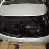 ФОТО Крышка багажника со стеклом для Subaru Legacy IV BL/BP (03-09) Київ