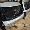 ФОТО Крышка багажника со стеклом для Subaru Legacy IV BL/BP (03-09) Київ