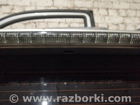 ФОТО Стоп-сигнал для Subaru Legacy IV BL/BP (03-09) Київ